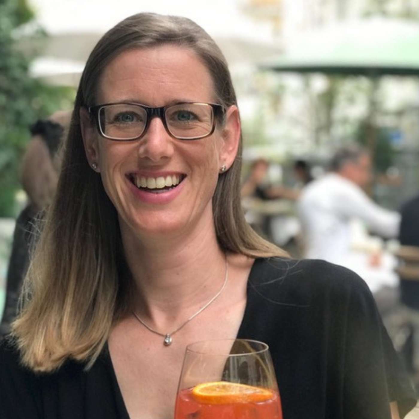 expectations - geplant und ungeplant kinderfrei