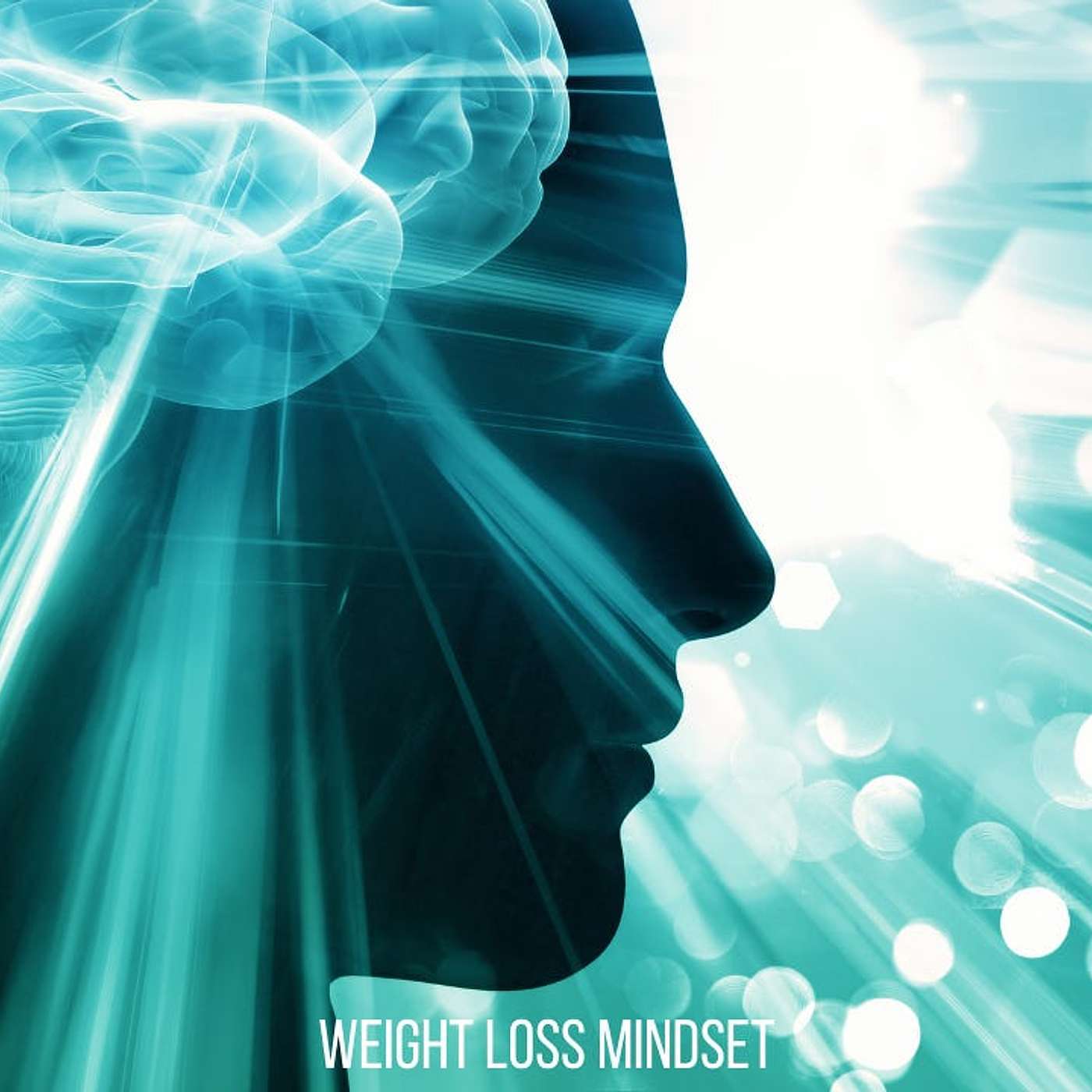 The Neuroscience and Cultural Dimensions of Mindful Eating: A Holistic Approach to Weight Management