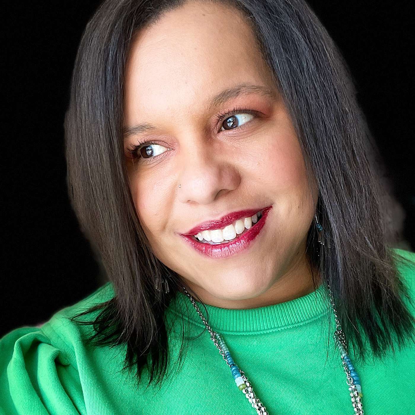 Medicaid for Doulas with Erica Guthaus of Doulas Diversified