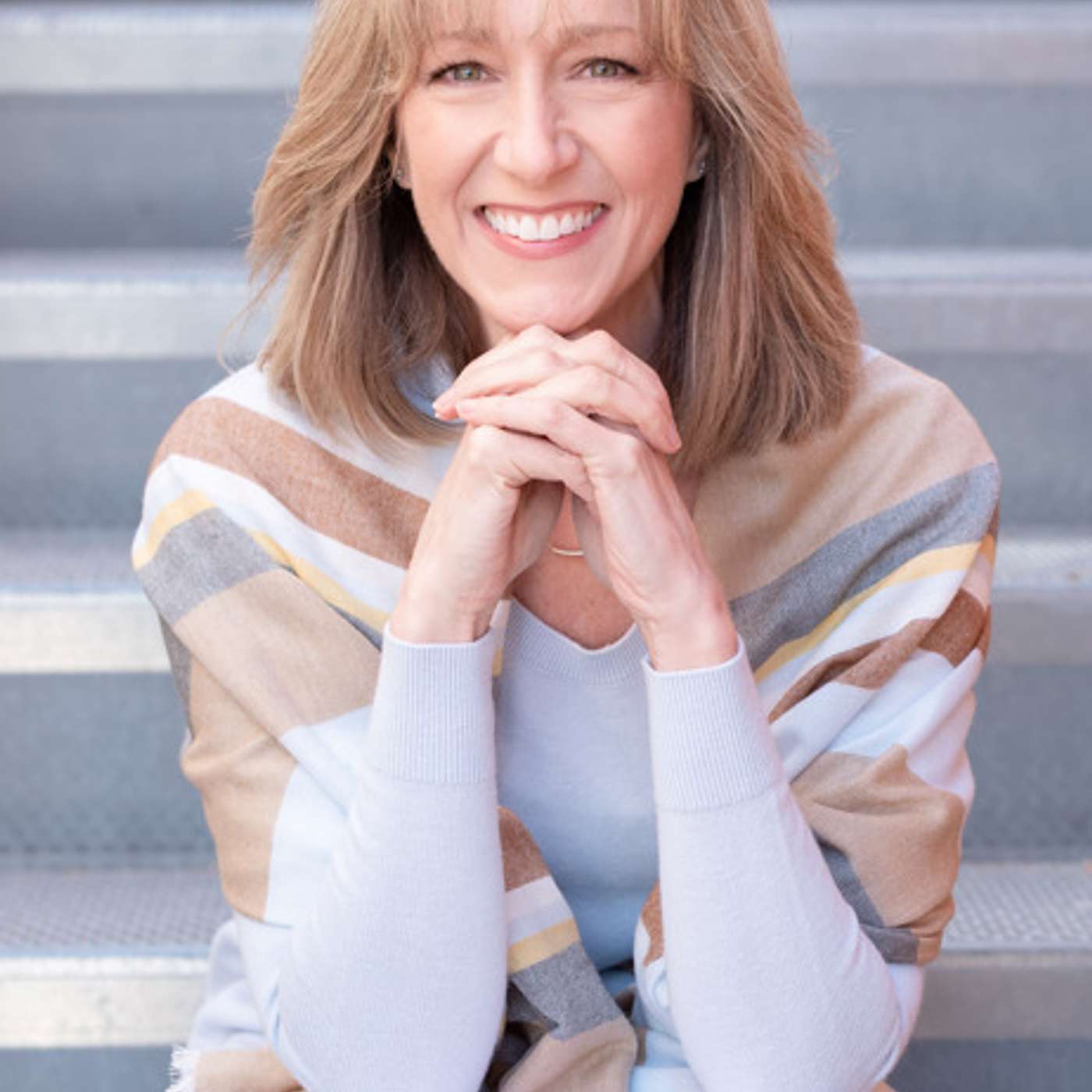 Nurturing the Seeds of Character, Competence and Confidence - TTST Interview with Inspired Training Institute’s Terri Jacke