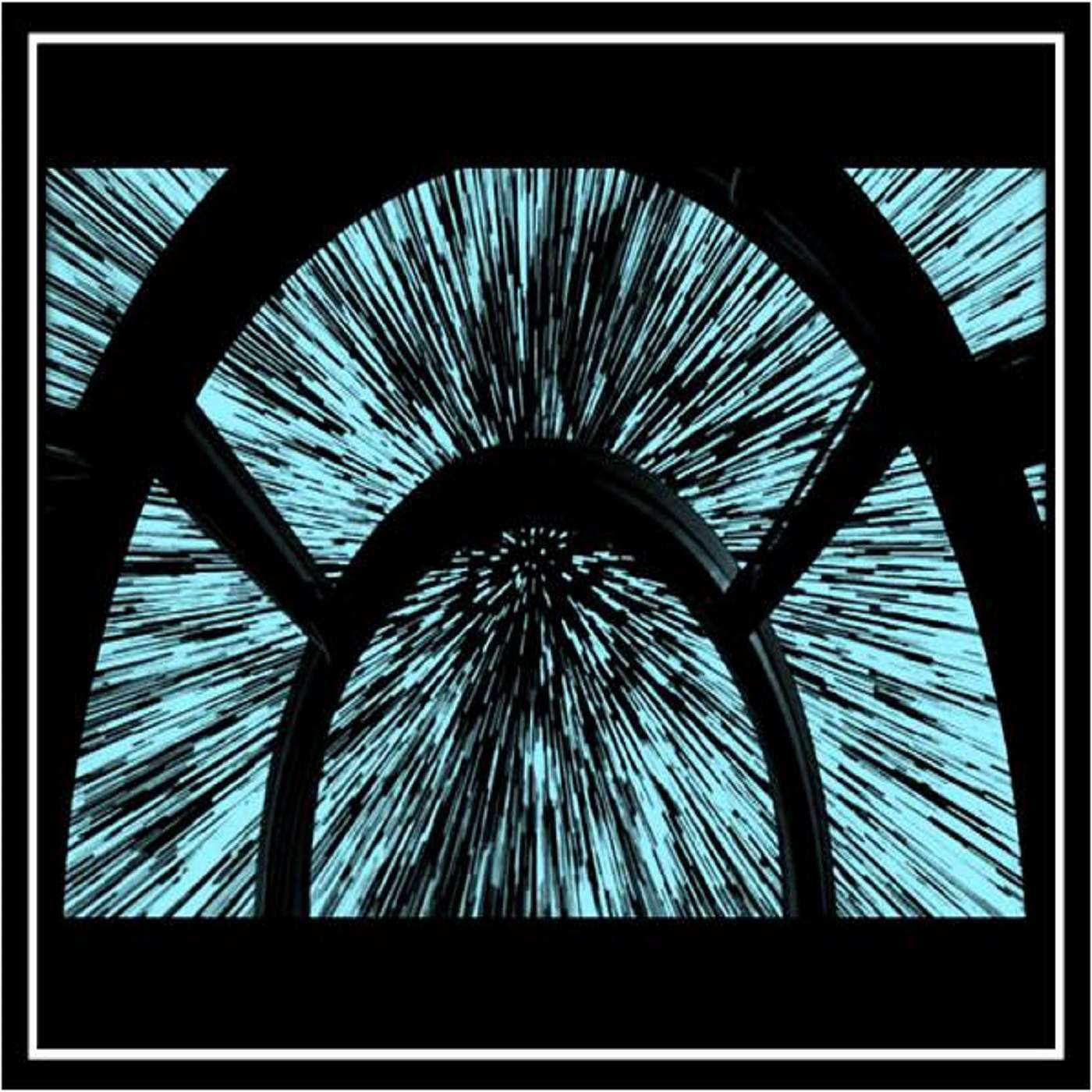 Faster then Light Speed! What is next? New CD on Amazon  by Super Professor