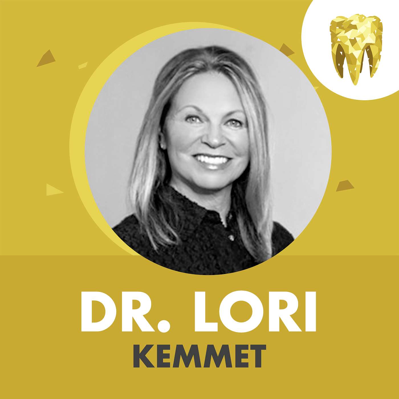 Long in the Tooth: Insights for Age 55+ Dentists