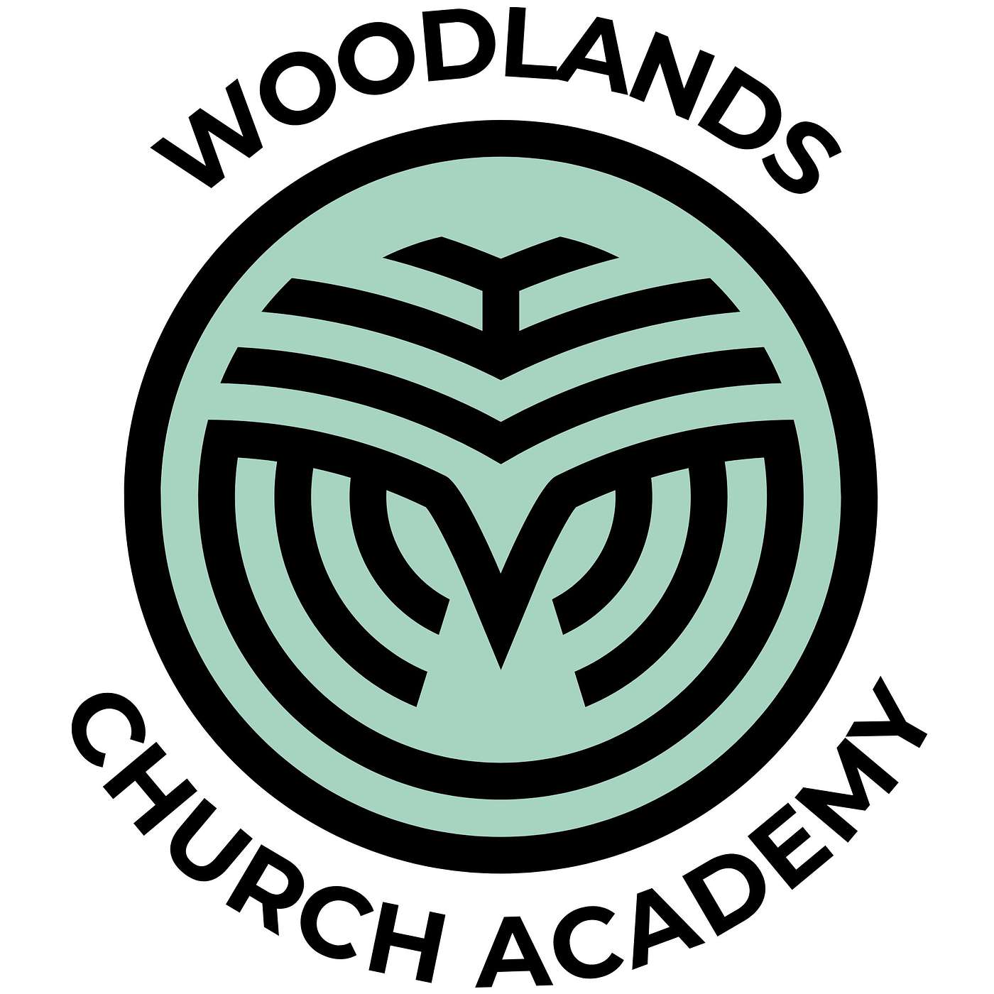 Woodlands Church Academy's Podcast podcast artwork