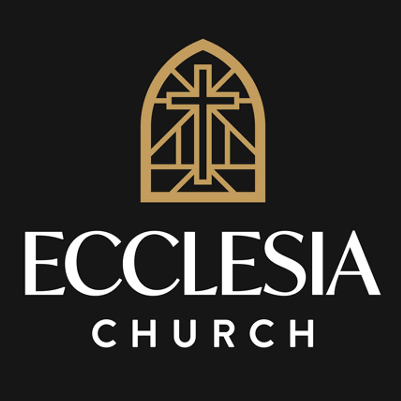 Ecclesia Church of Dallas