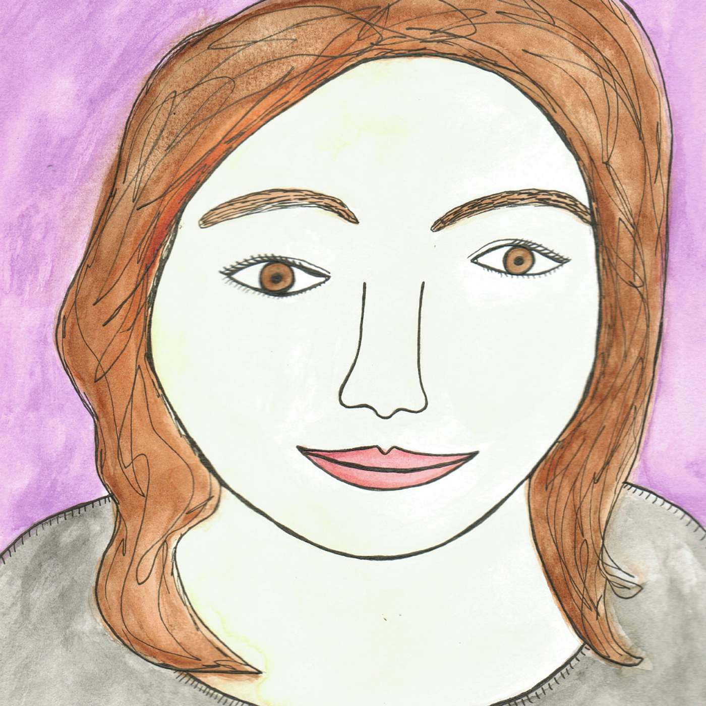 MARTHA CHAVES Episode # 07