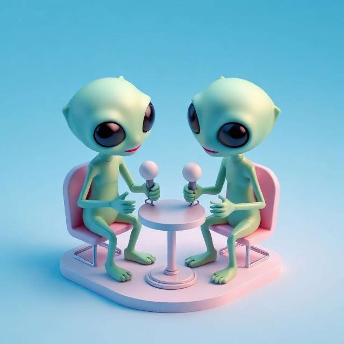 Film Review deep dive AI Agents - Hammer's *Dracula* (1958): Christopher Lee's Vampire Classic