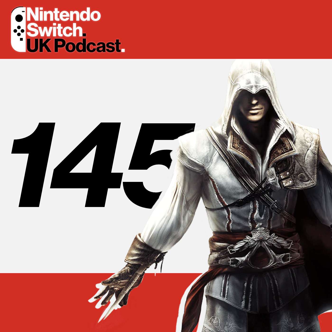 A Show 4 All Seasons - Episode 145