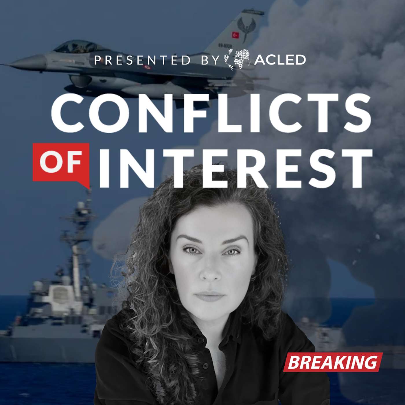 IRAN WAR: A case of who blinks first in the Middle East?