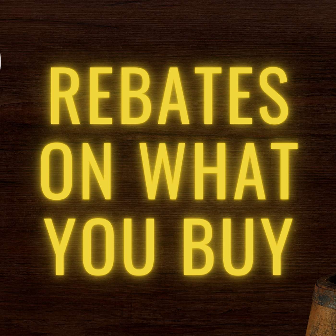 How Buyers Edge Gets Bars and Restaurants Cash Back on Everyday Purchases with Quarterly Checks