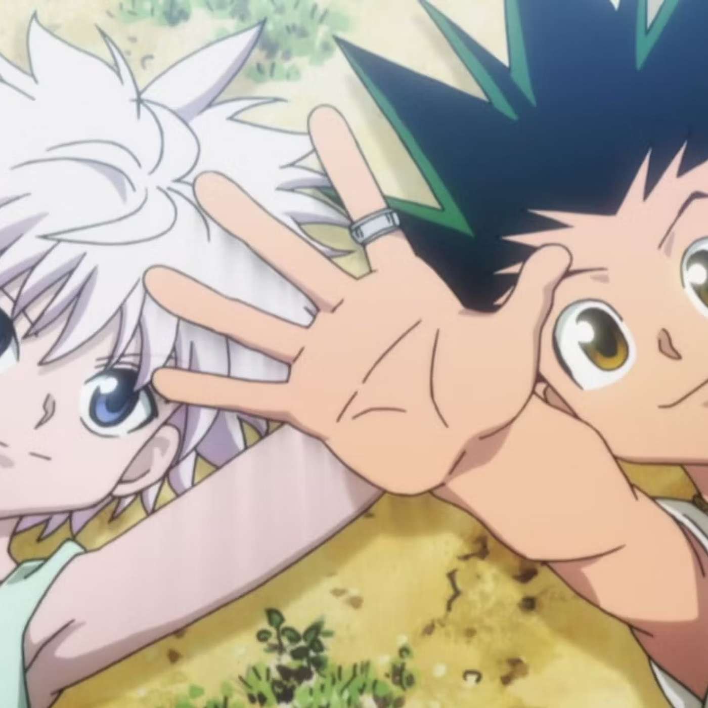 Lvl 27: Destined to Rise (Ft Bd)