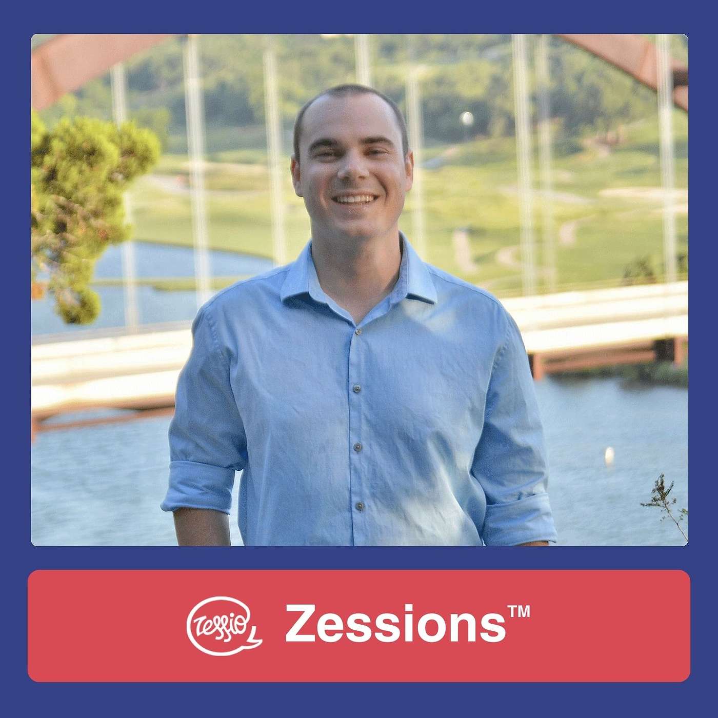 Zessions