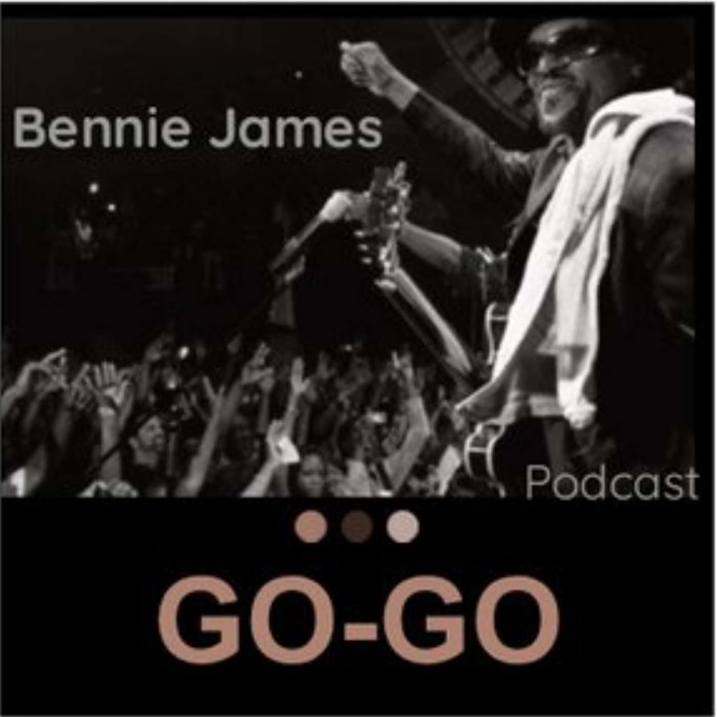 Go-Go