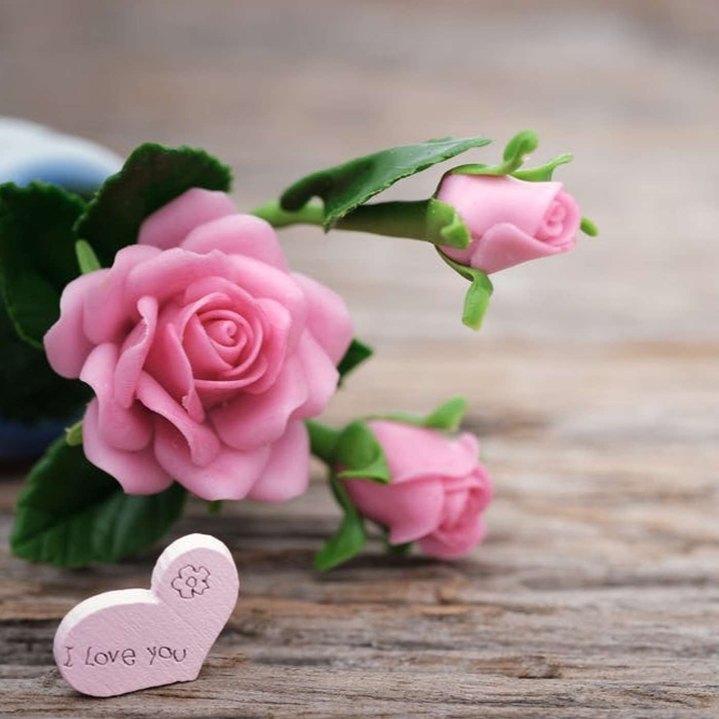 Mother's Day 2019 episode artwork