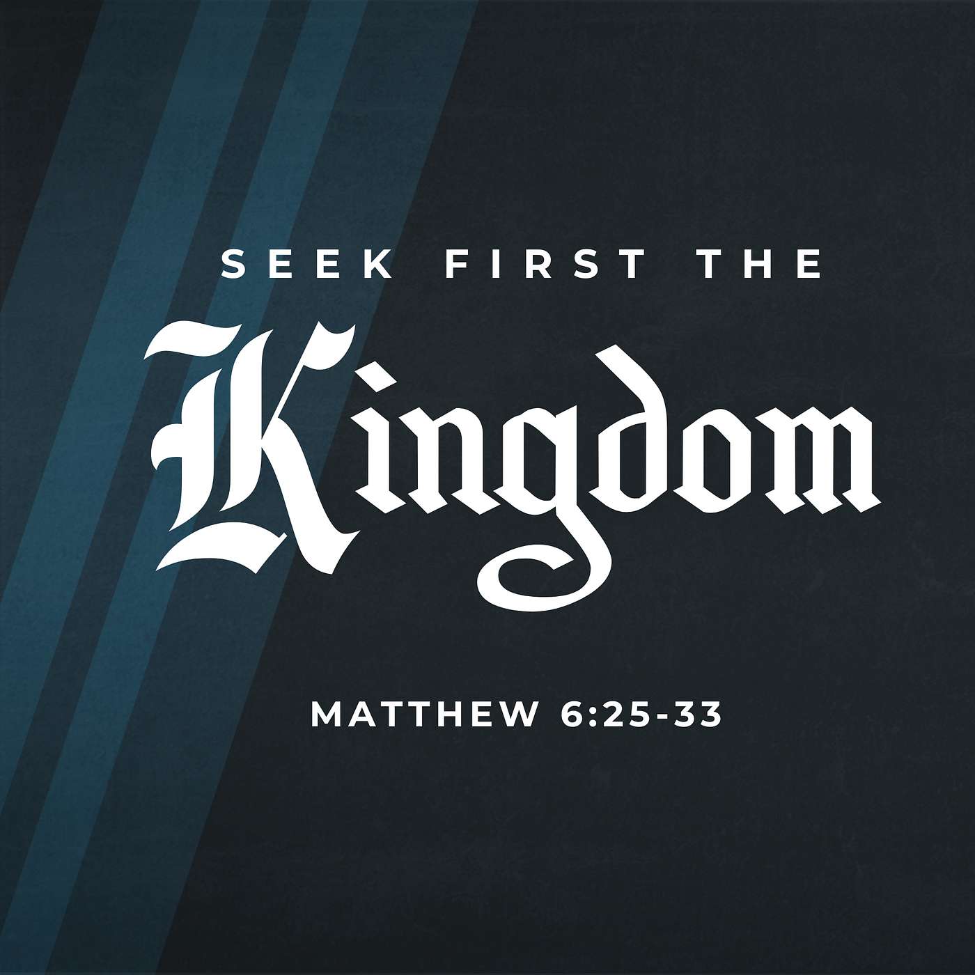 State College Access Church Sermons