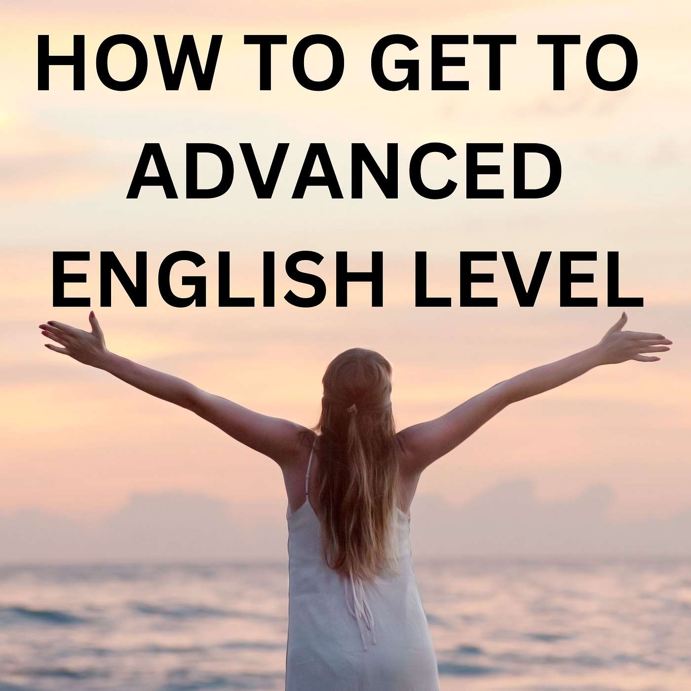 Smart English Coach