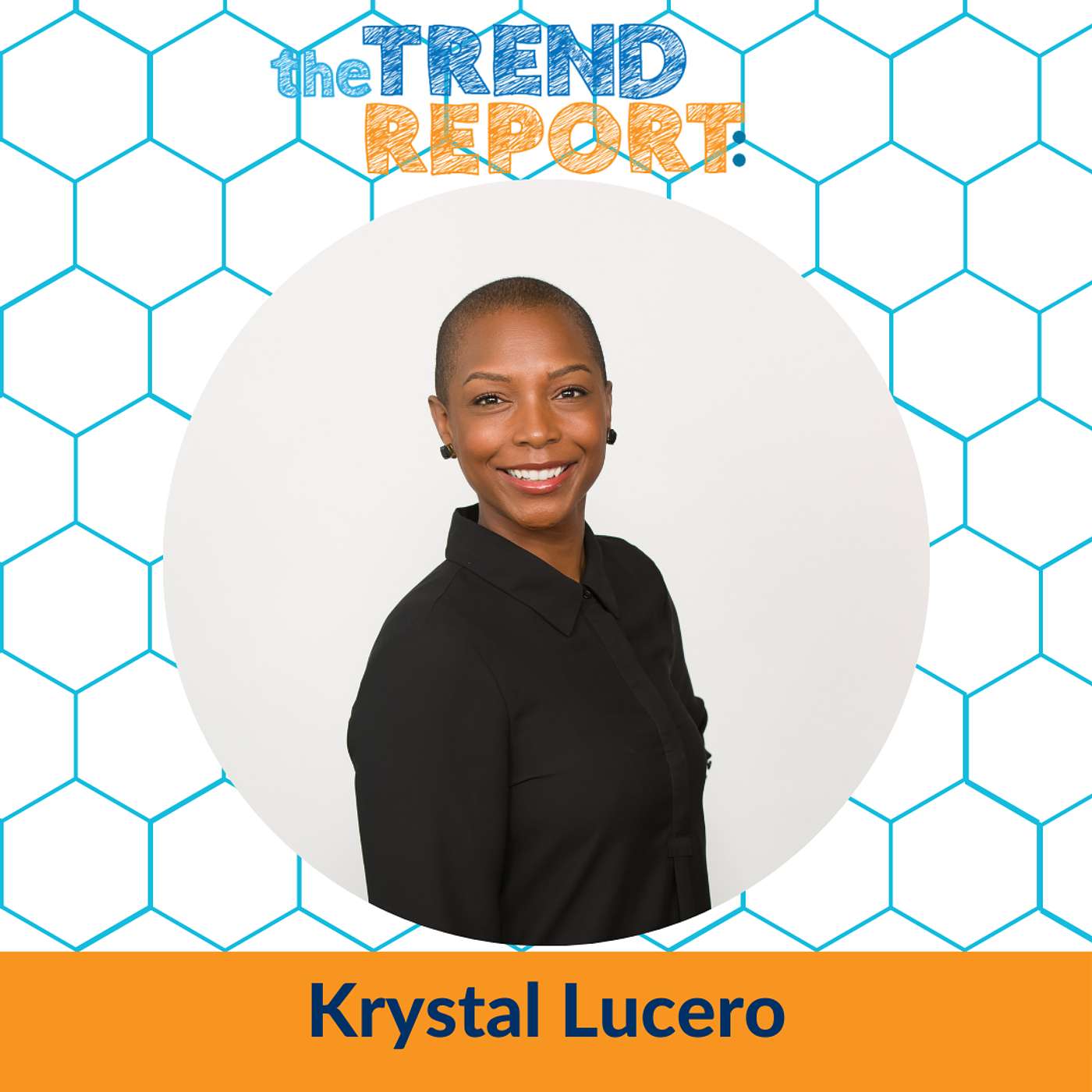 Building Effective A&D Partnerships with Krystal Lucero