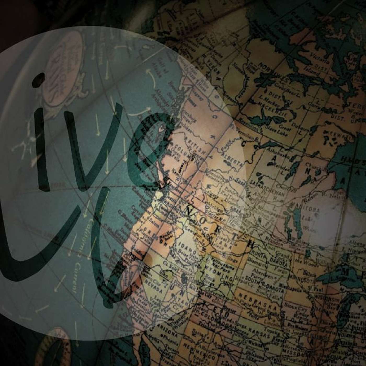 June 12 2022 SBC - A Ministry Overview - Steve Sundby And Christina Honecker episode artwork