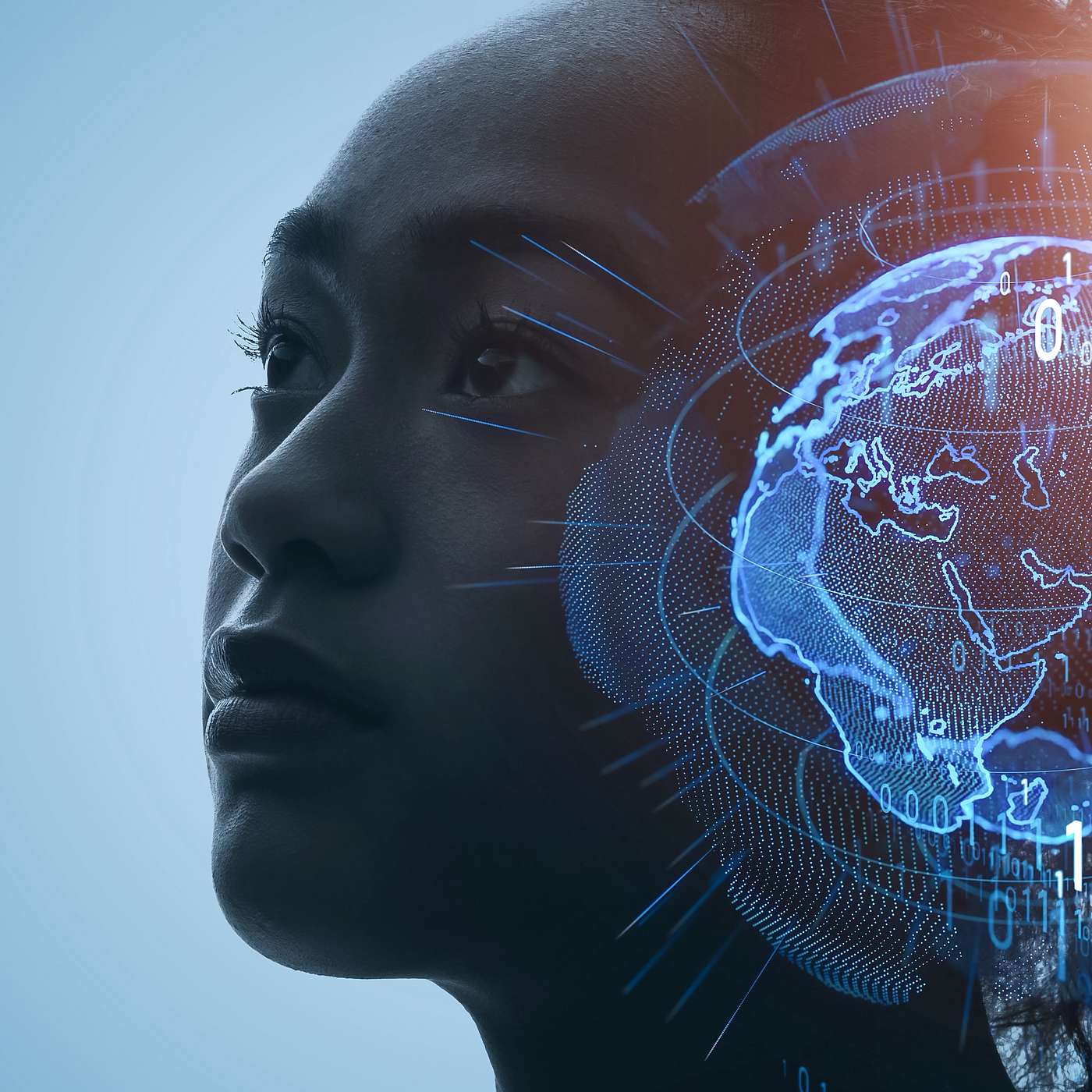 Introduction to Ancieo.Ai