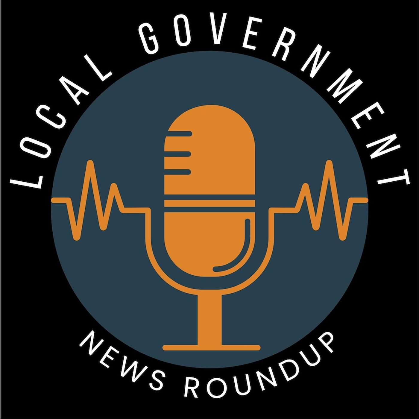 Local Government News Roundup