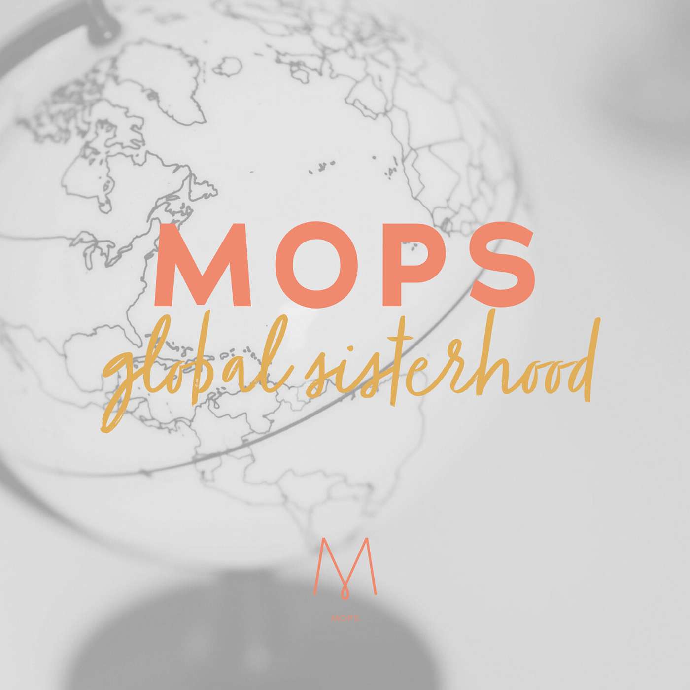 The MomCo Leadership Podcast