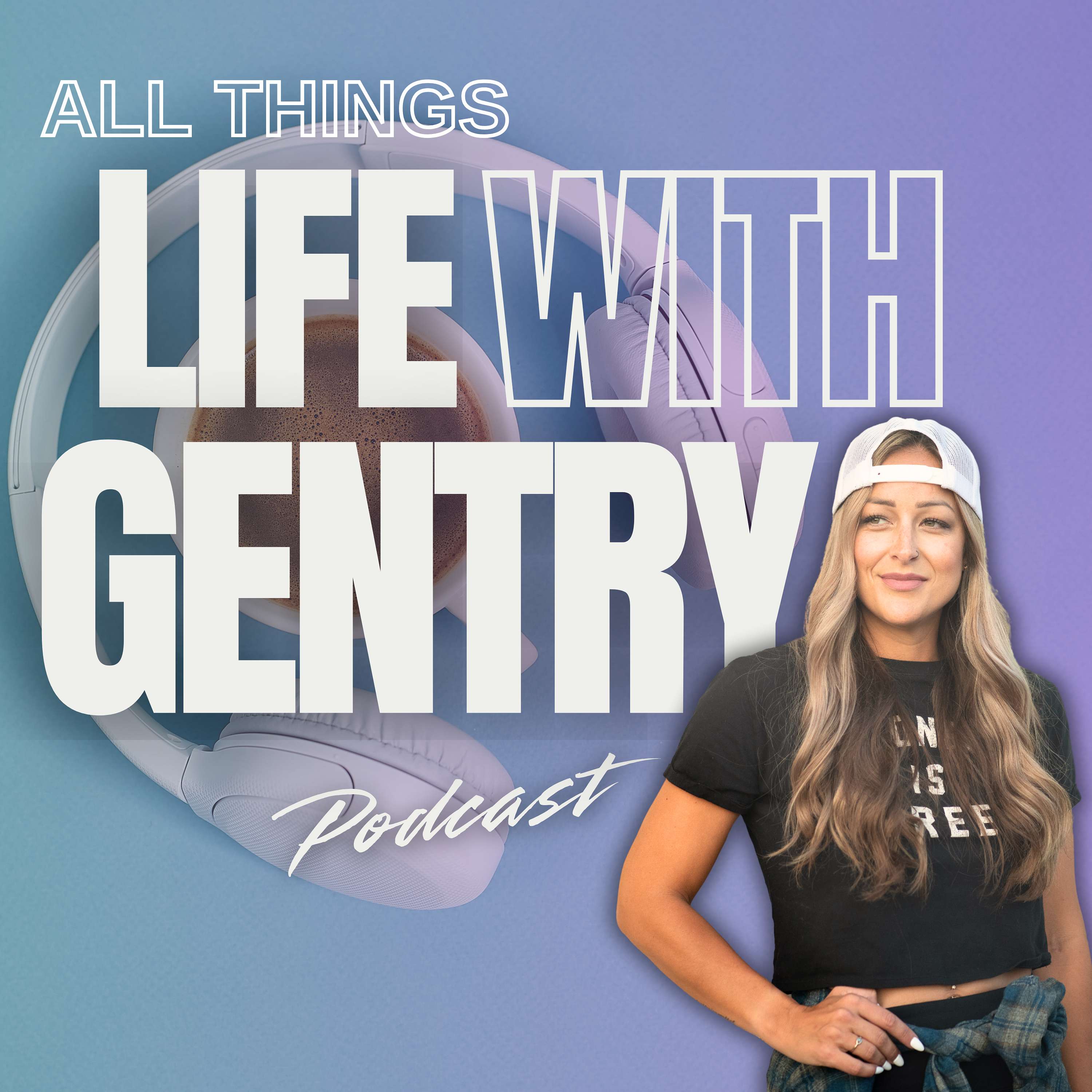 All Things Life