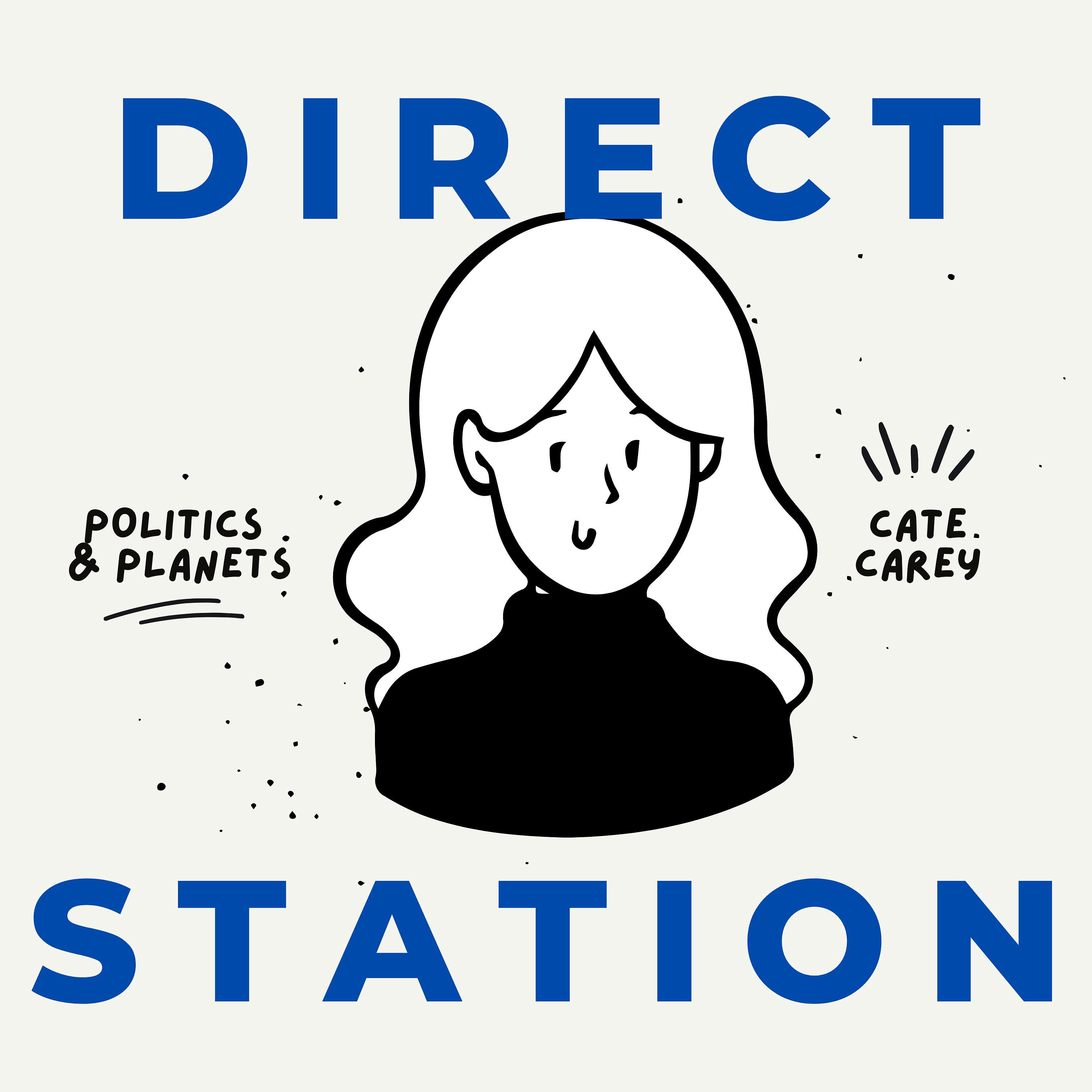 Direct Station