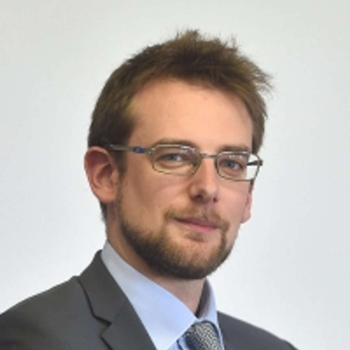 Interview: Senior Economist, Gaylor Montmasson-Clair on SAREM