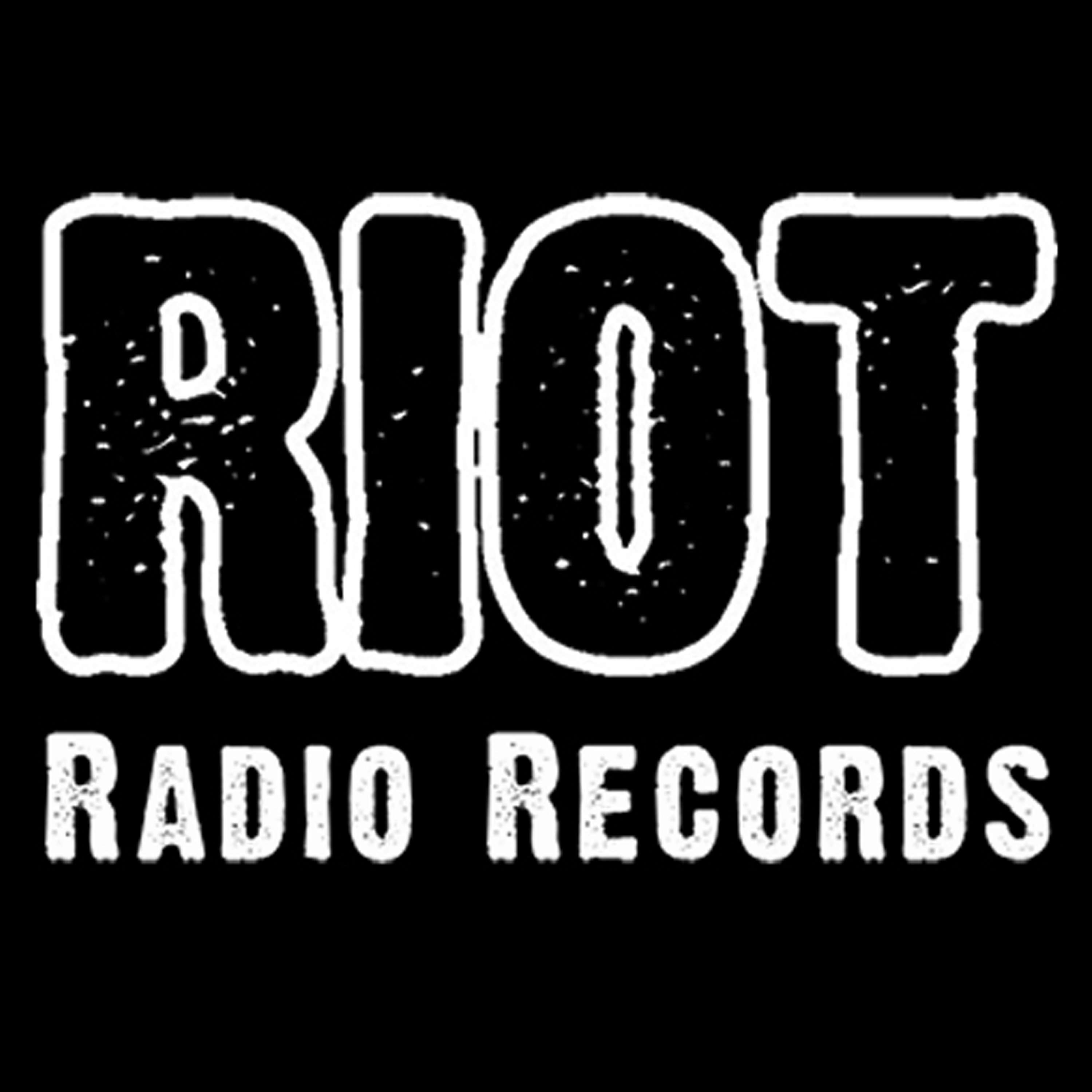 RIOT Radio Show
