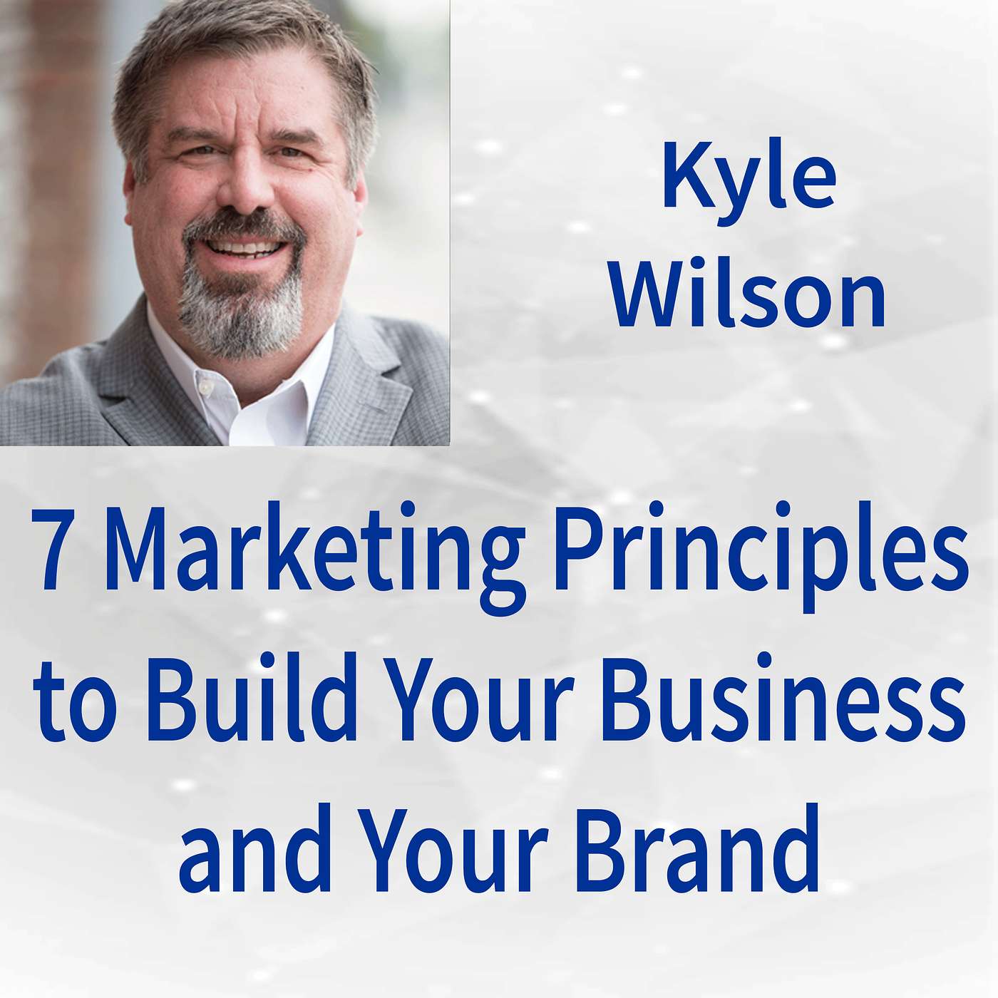 Grow Strong Leaders Podcast