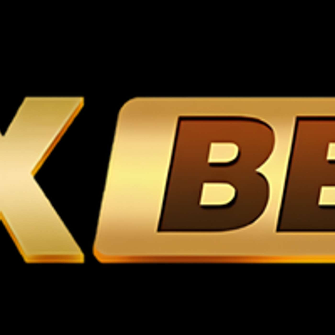 oxbetslivep2