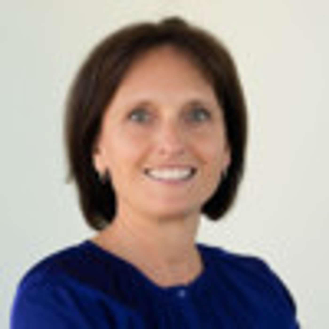 Jennifer Good: Co-Founder and CEO of Trevi Therapeutics
