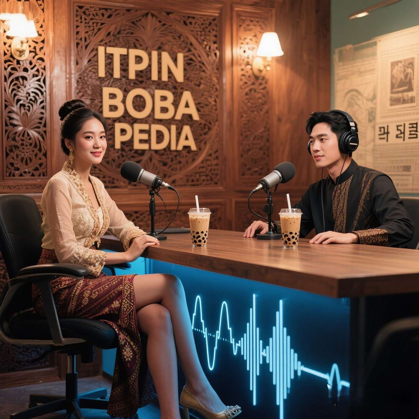 itpin bobapedia