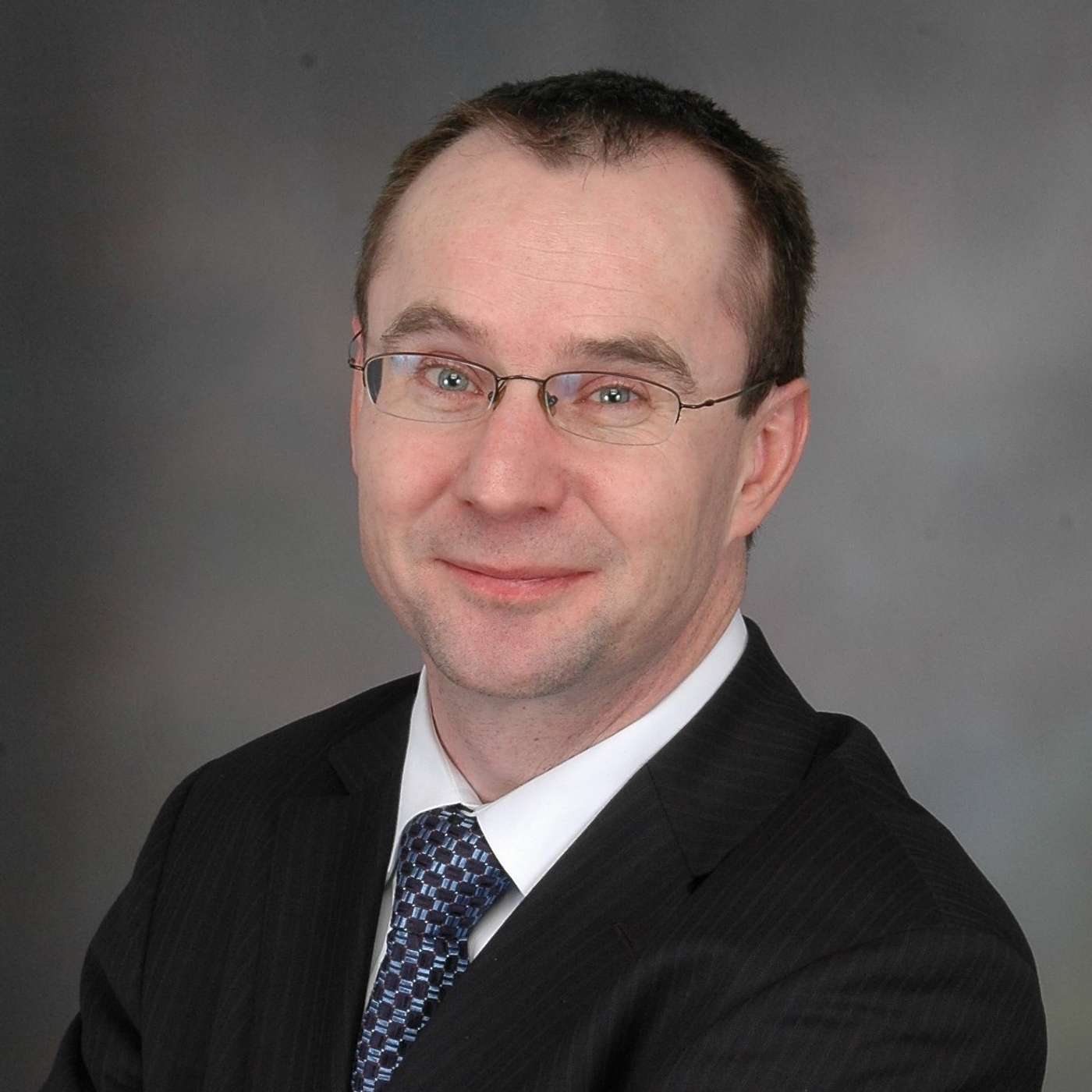 Ep450: The compliance challenges firms need to tackle to avoid reputational damage