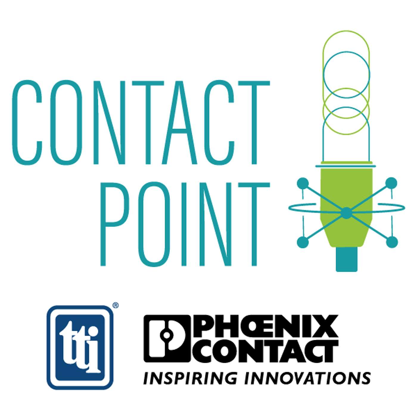 Phoenix Contact: 100 Years of Connecting Products and Possibilities