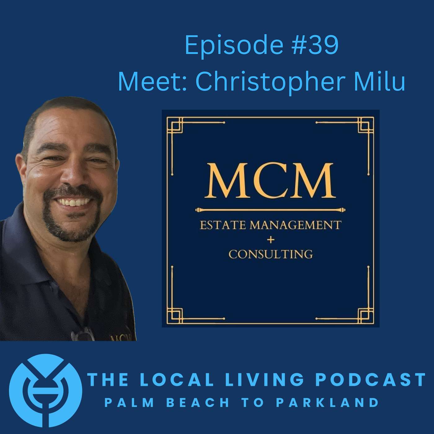 Local Living