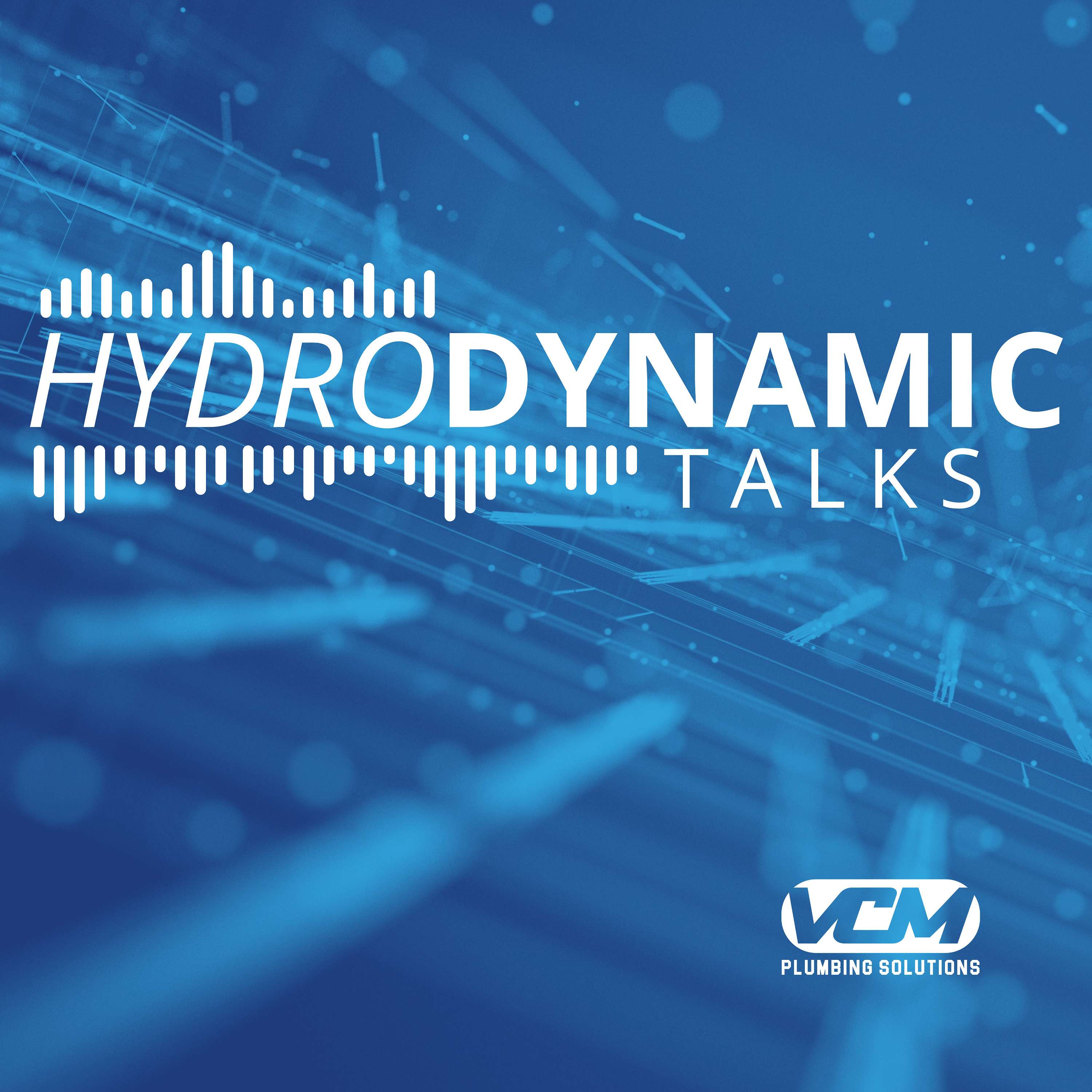 HydroDynamic Talks