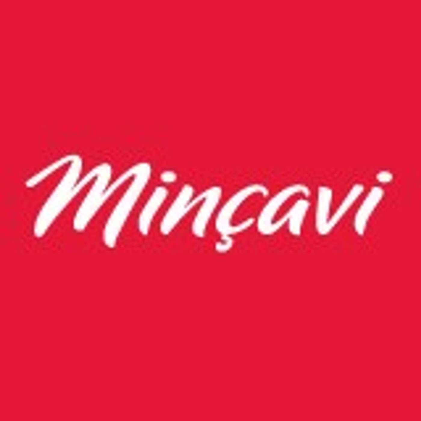 Balado Minçavi