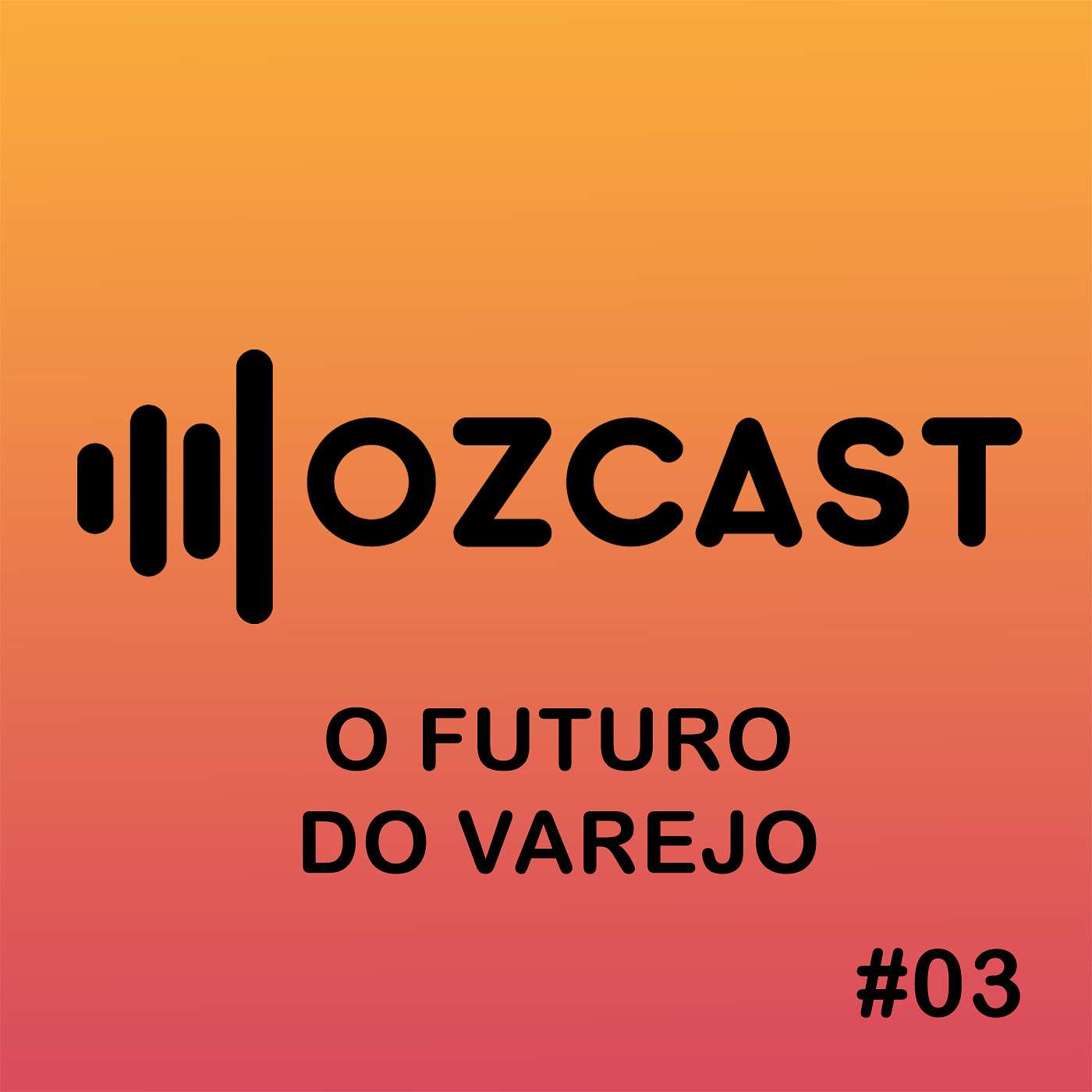 OZCAST