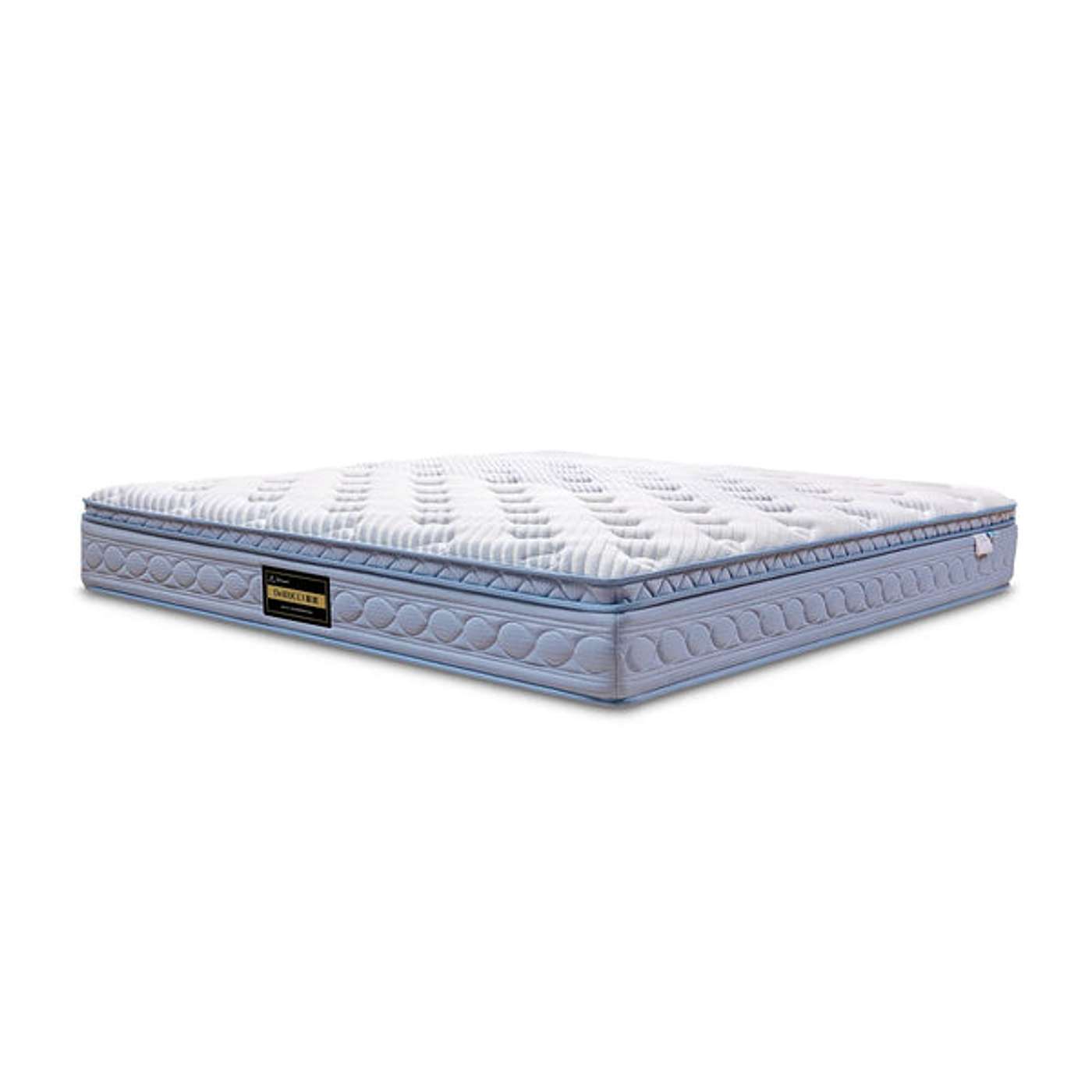 5 Indicators That It's Time for a New Comfortable Mattress