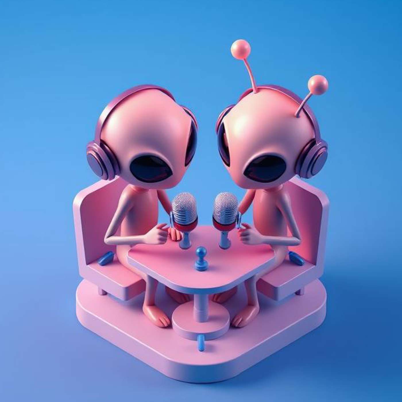 True Crime deep dive AI Agents - Dennis Rader: The BTK Killer