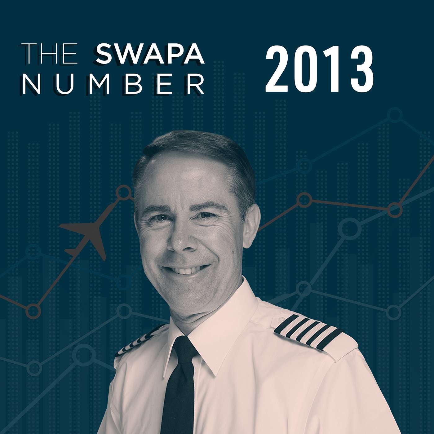 The SWAPA Number