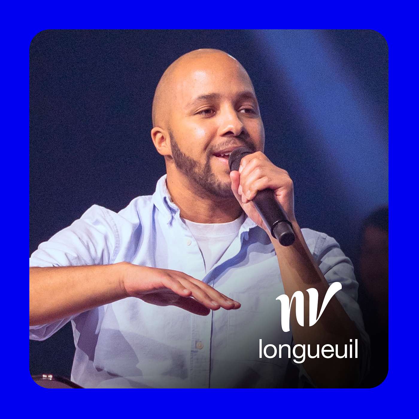 Quand tout ne se passe pas comme prévu | Thomas Dieng