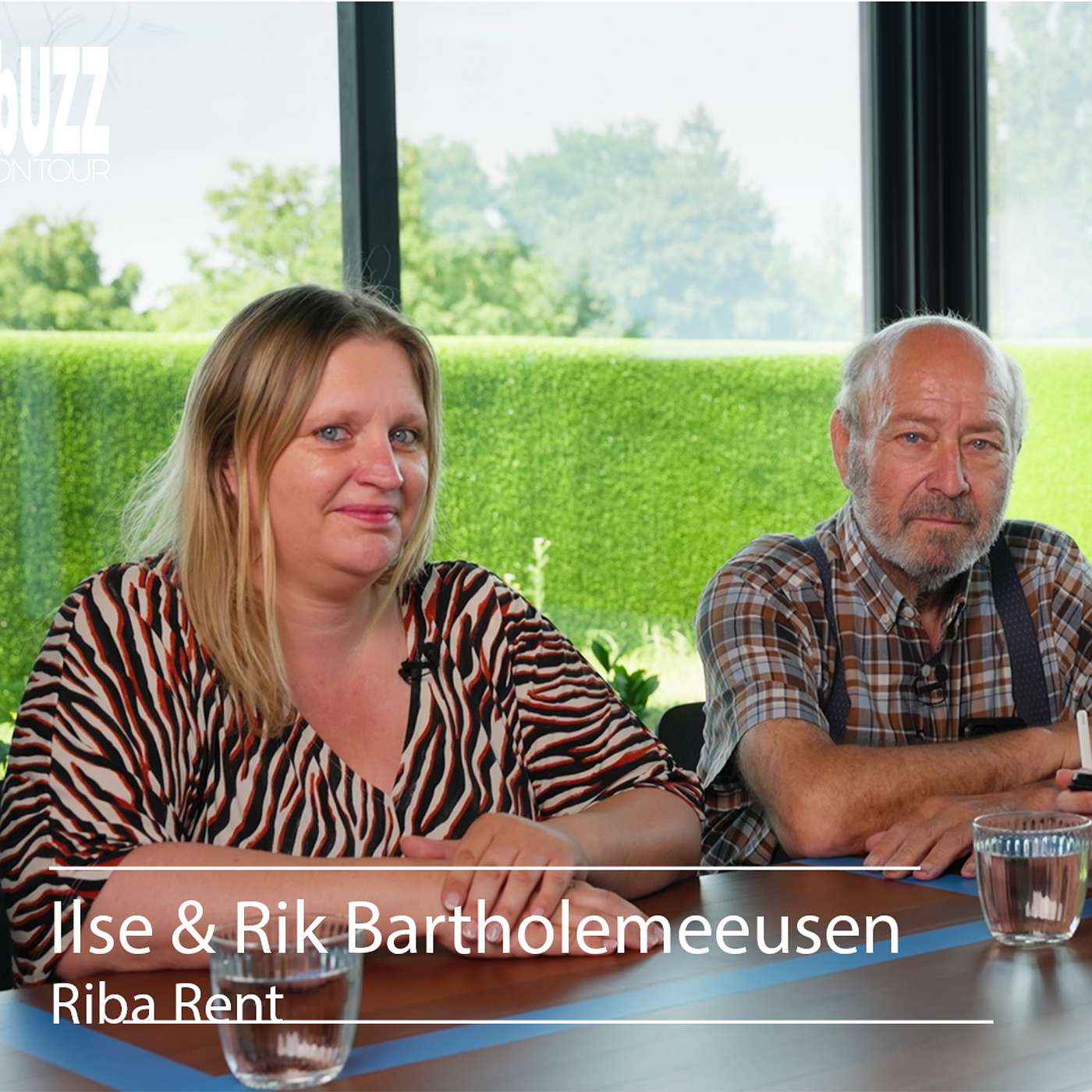 dVO, de Vlaamse Ondernemer