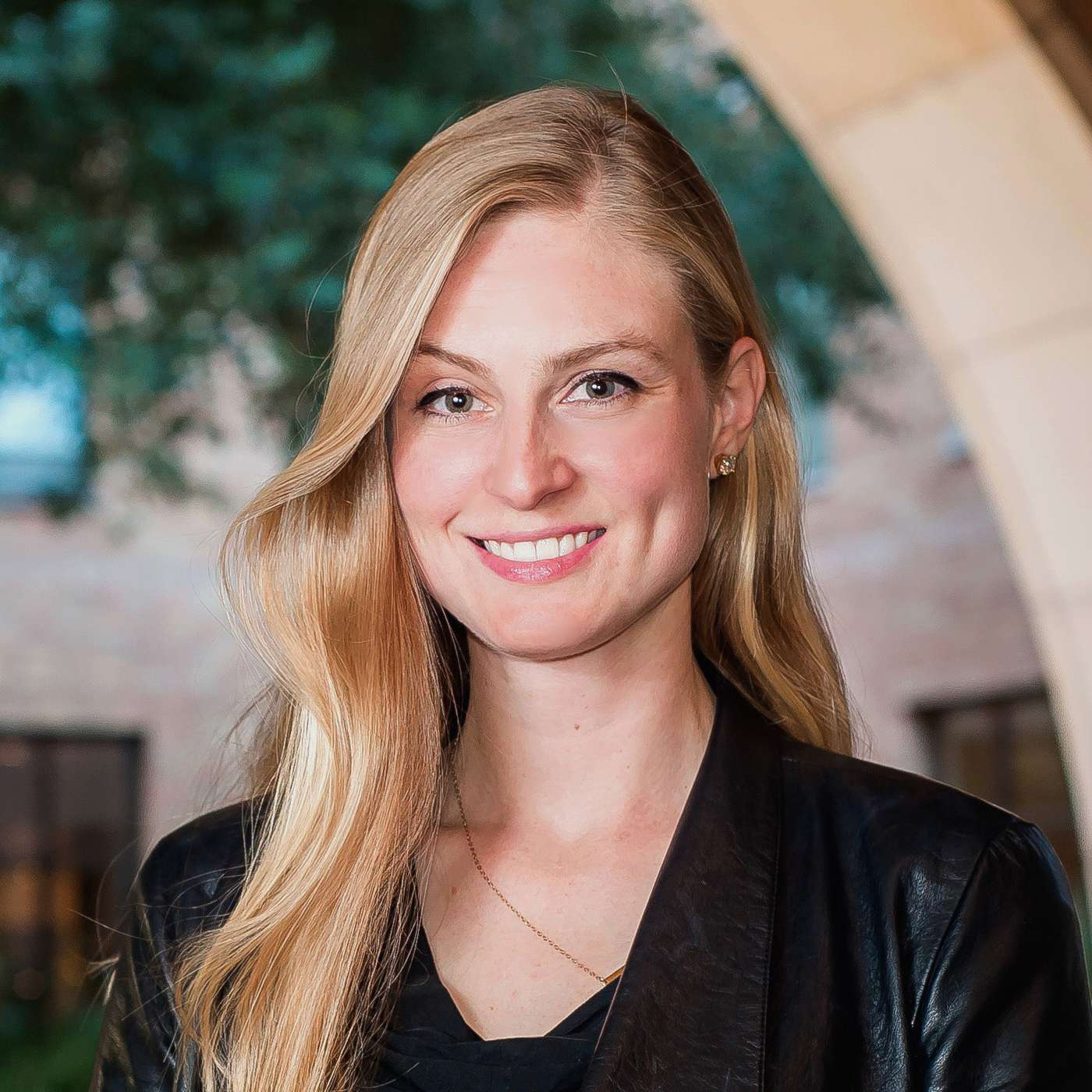 Clean Power Hour LIVE w/ Guest Co-Host Julia Pyper, GoodLeap | Feb 8, 2023