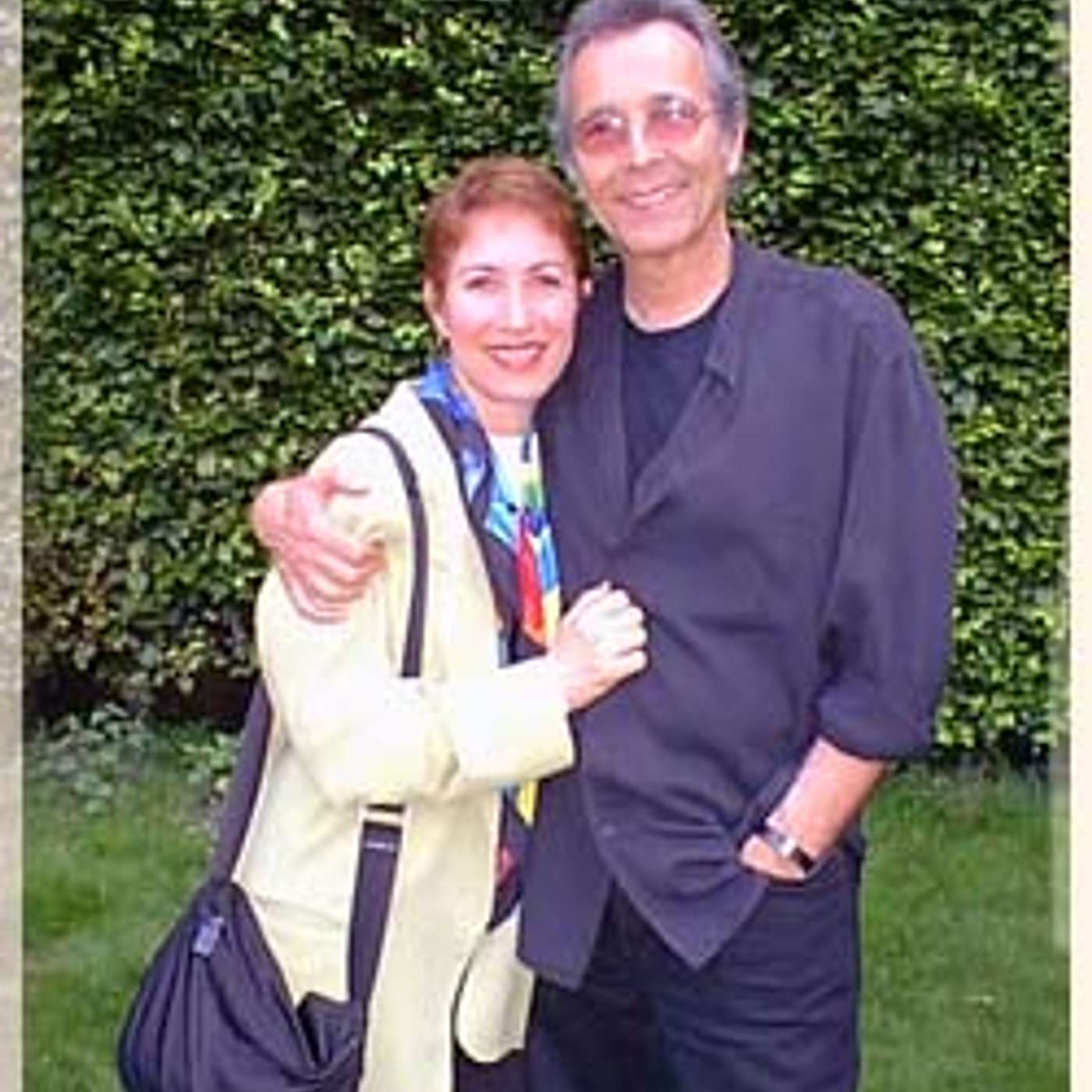 Herb Alpert (Vol.2), just trumpet and one super vocal... THE BEST OF, selected by YOURS TRUELY; INSTRUMENTALS FOREVER, Incl. Lani Hall (voc) - Herb is the one, who propelled LATIN MUSIC, BOSSA NOVA worldwide !
