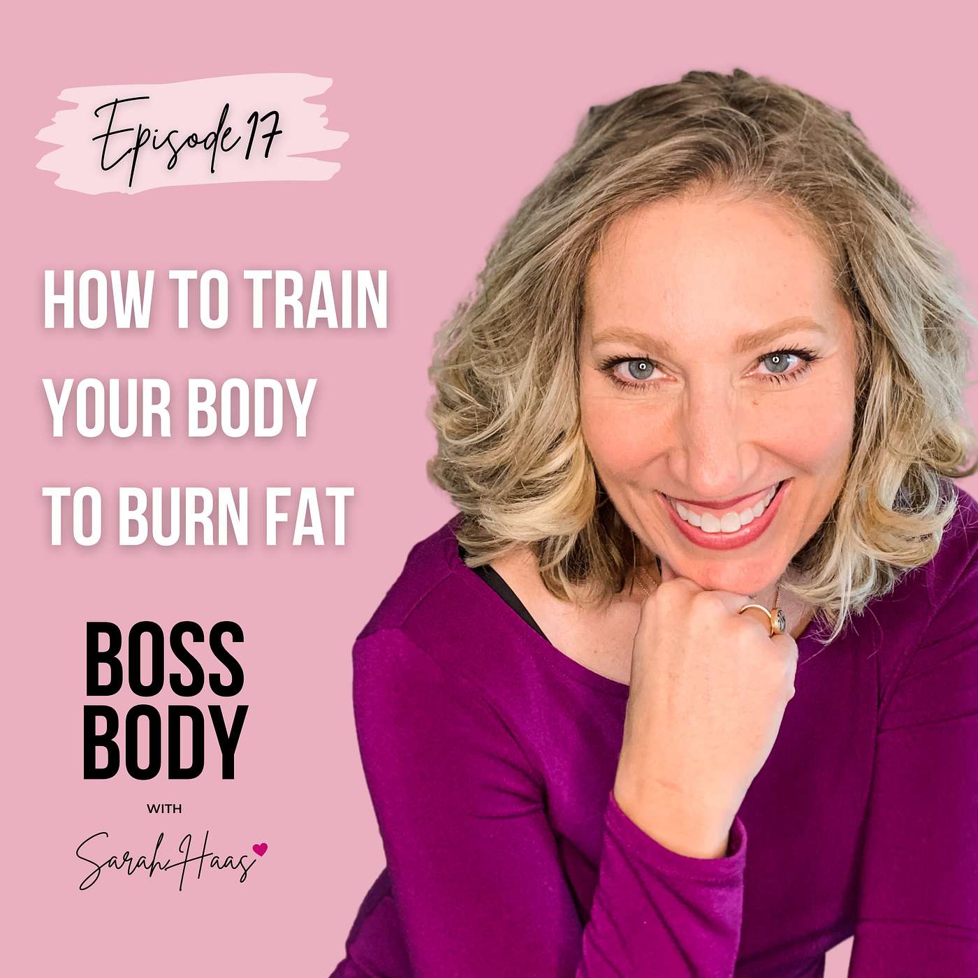 Boss Body