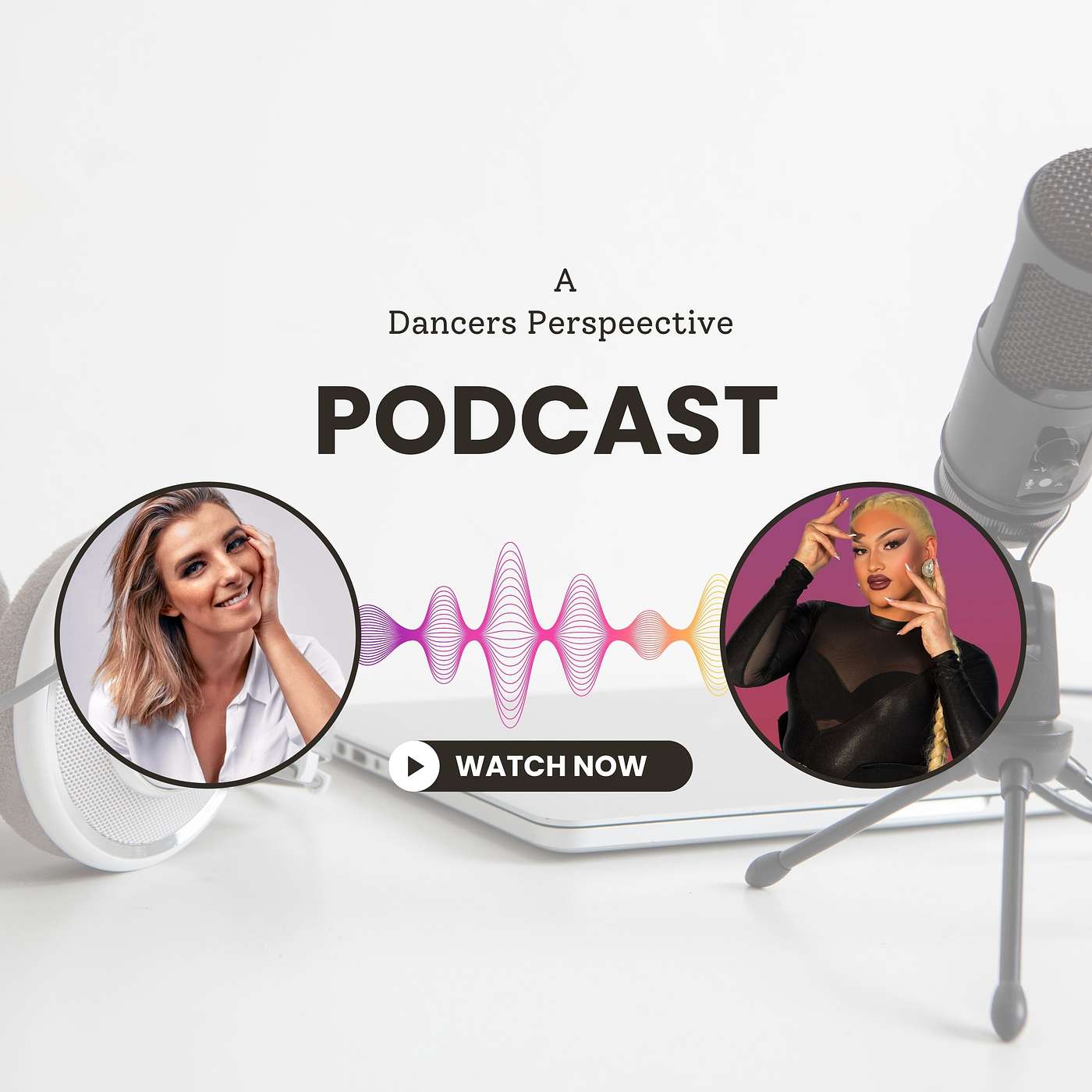 A Drag Queens Perspective - Eliza Lot A Drag Queens Perspective - Eliza Lot