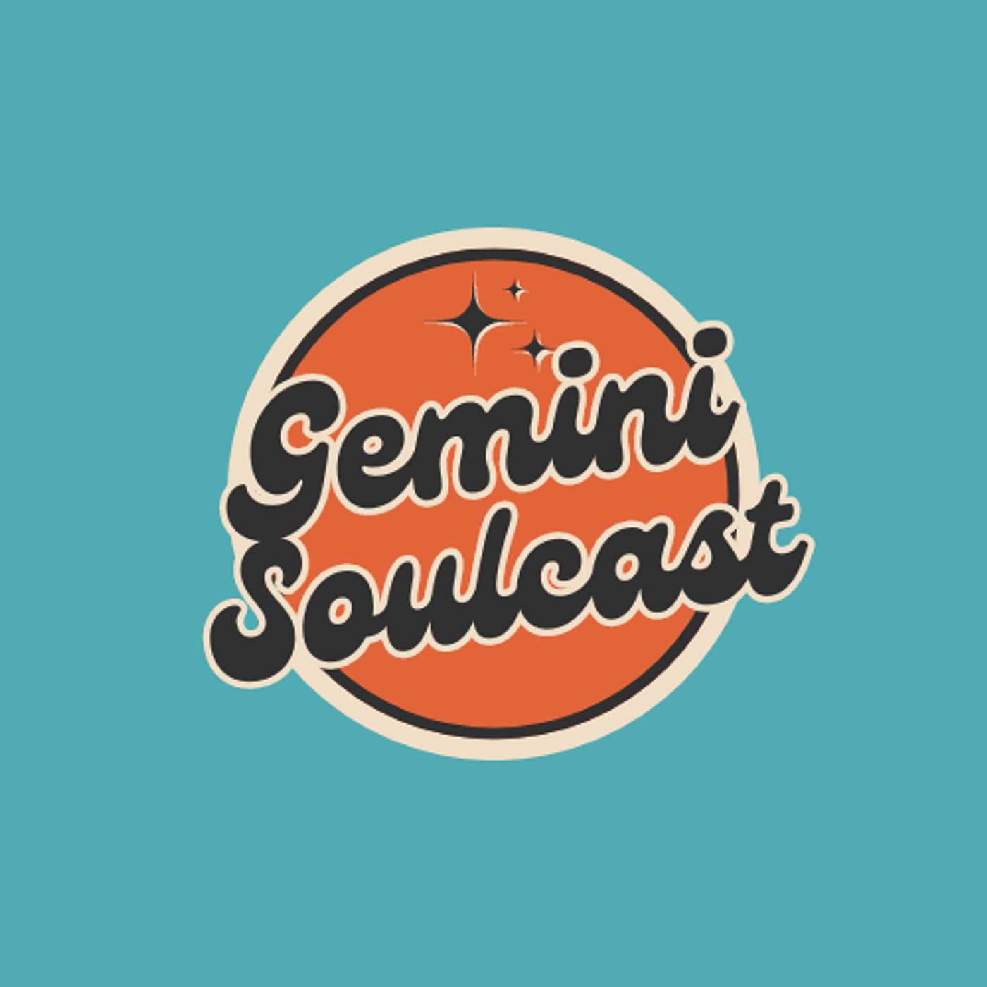 Gemini Soulcast