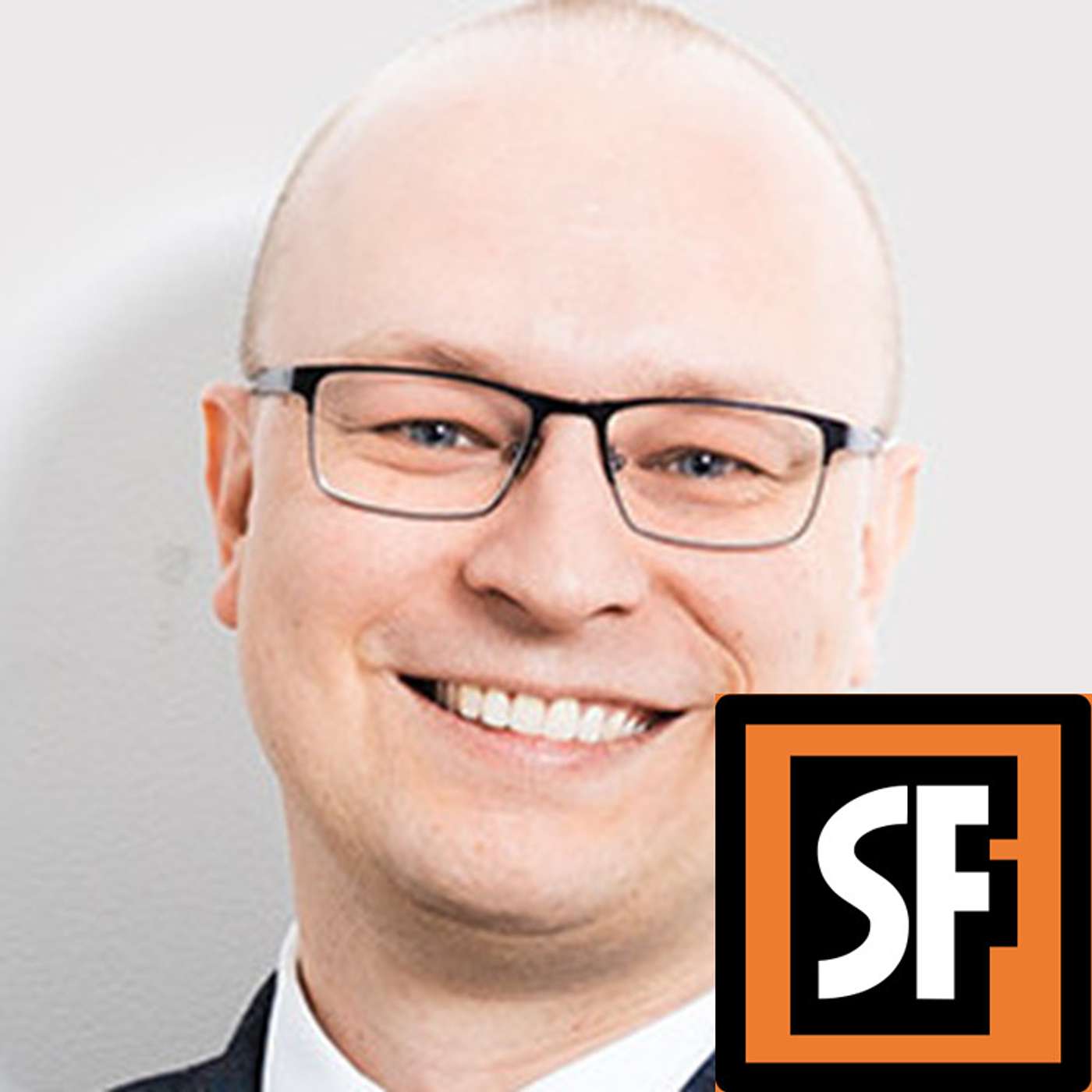 Scrum Facilitators Community podcast