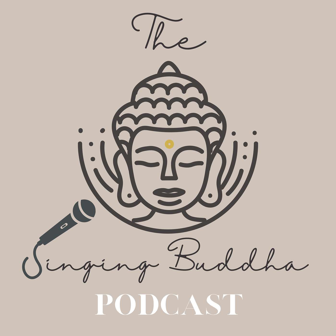 Ep.1 Podcast Welcome and Morning Routines